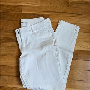 Old Navy Women's Pixie Pants